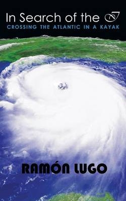 In Search of the I -  Ram&oacute;n David Lugo