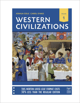 Western Civilizations