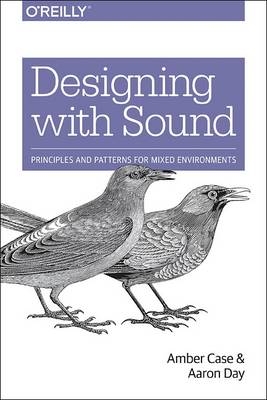 Designing with Sound