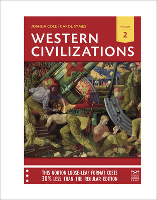 Western Civilizations