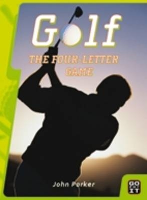 The Complete Guide to Great Golf