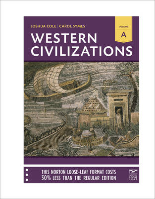 Western Civilizations