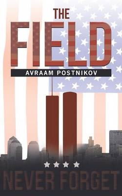 The Field - Avraam Postnikov
