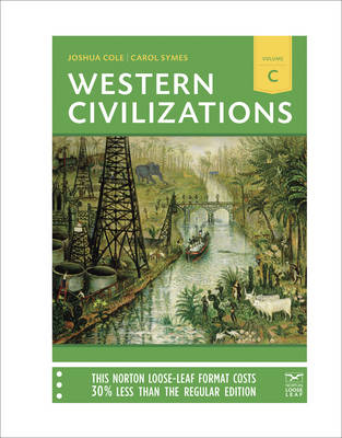 Western Civilizations