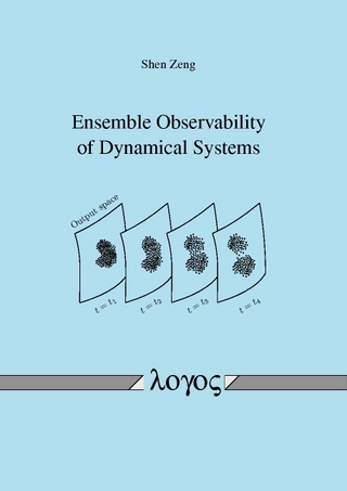Ensemble Observability of Dynamical Systems