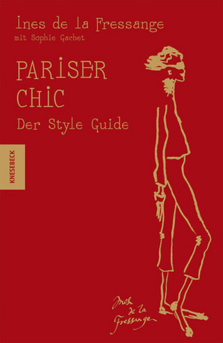 Pariser Chic
