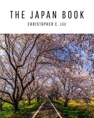 The Japan Book