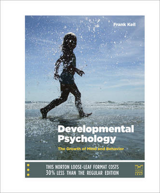 Developmental Psychology