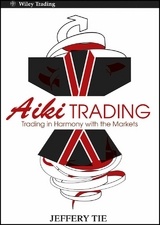 Aiki Trading - Jeffery Tie