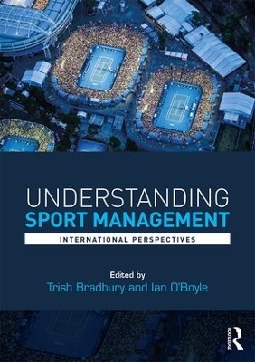 Understanding Sport Management - 