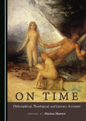 On Time - 