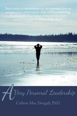 A Very Personal Leadership