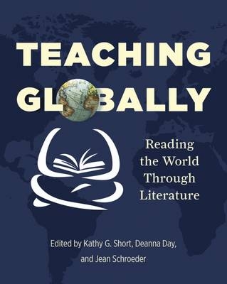 Teaching Globally