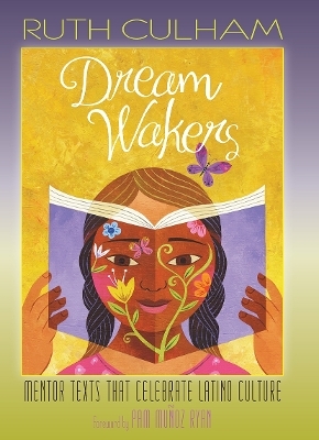 Dream Wakers - Ruth Culham