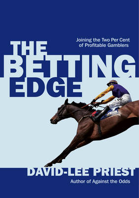 The Betting Edge
