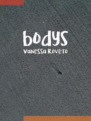 bodys - Vanessa Roveto