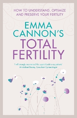 Emma Cannon's Total Fertility