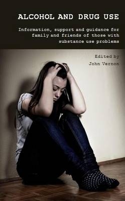 Alcohol and Drug Use