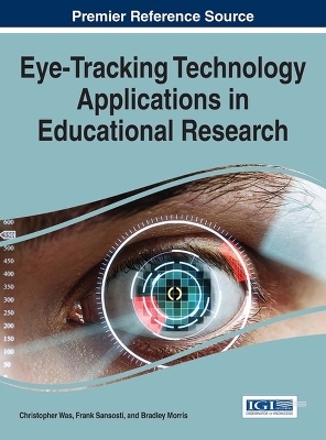 Eye-Tracking Technology Applications in Educational Research