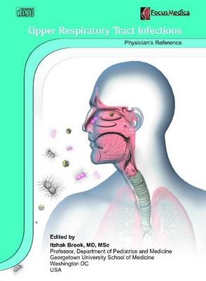 Upper Respiratory Tract Infections