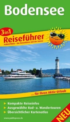 Bodensee