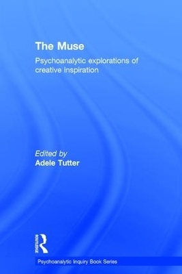 The Muse - 