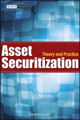 Asset Securitization - Joseph Hu