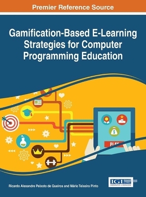 Gamification-Based E-Learning Strategies for Computer Programming Education - 