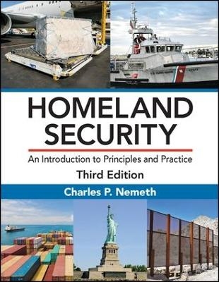 Homeland Security