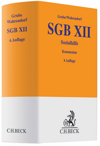 SGB XII