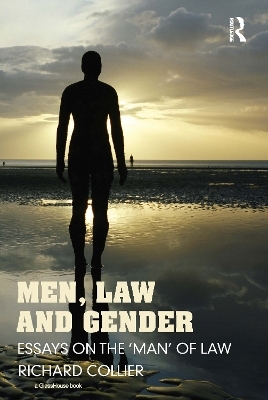 Men, Law and Gender