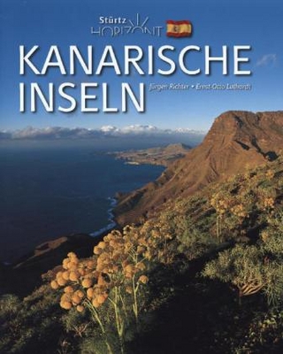 Kanarische Inseln