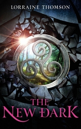 The New Dark - Lorraine Thomson