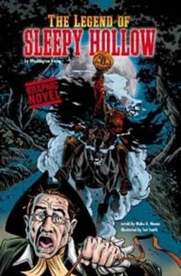 Graphic Revolve Pack D of 4