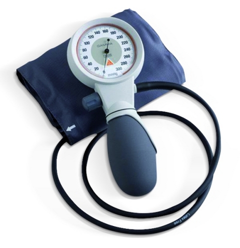 Blutdruckmessgerät HEINE GAMMA G5