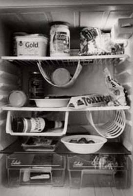 Southampton's Women - Magda Segal