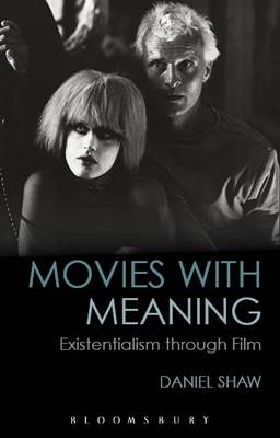 Movies with Meaning