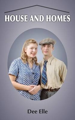 House and Homes - Dee Elle