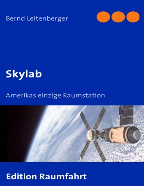 Skylab
