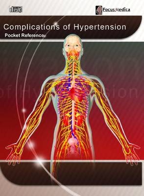 Complications of Hypertension