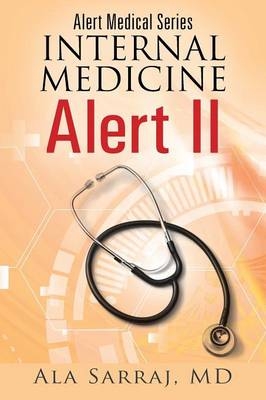 Alert Medical Series