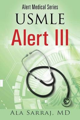 Alert Medical Series