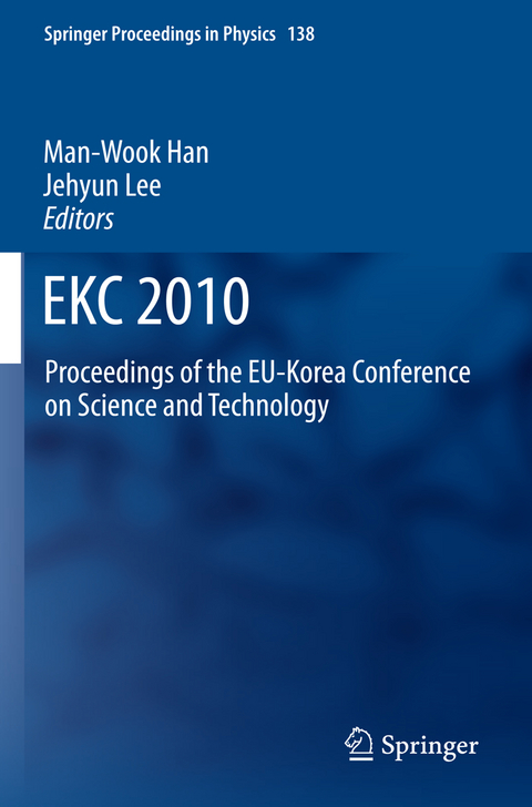 EKC2010 - 