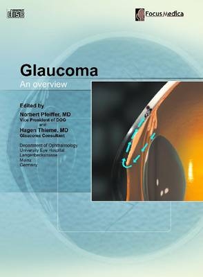 Glaucoma - 