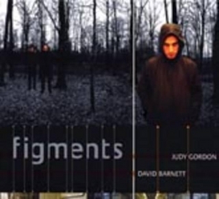 Figments
