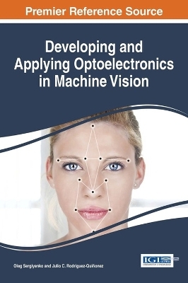 Developing and Applying Optoelectronics in Machine Vision - 