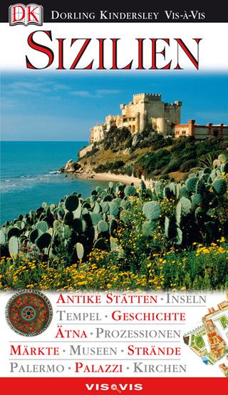Vis-à-Vis Sizilien