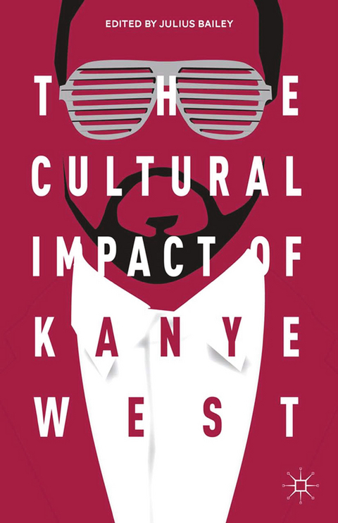 The Cultural Impact of Kanye West - 