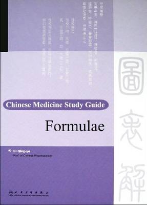 Chinese Medicine Study Guide