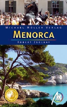 Menorca